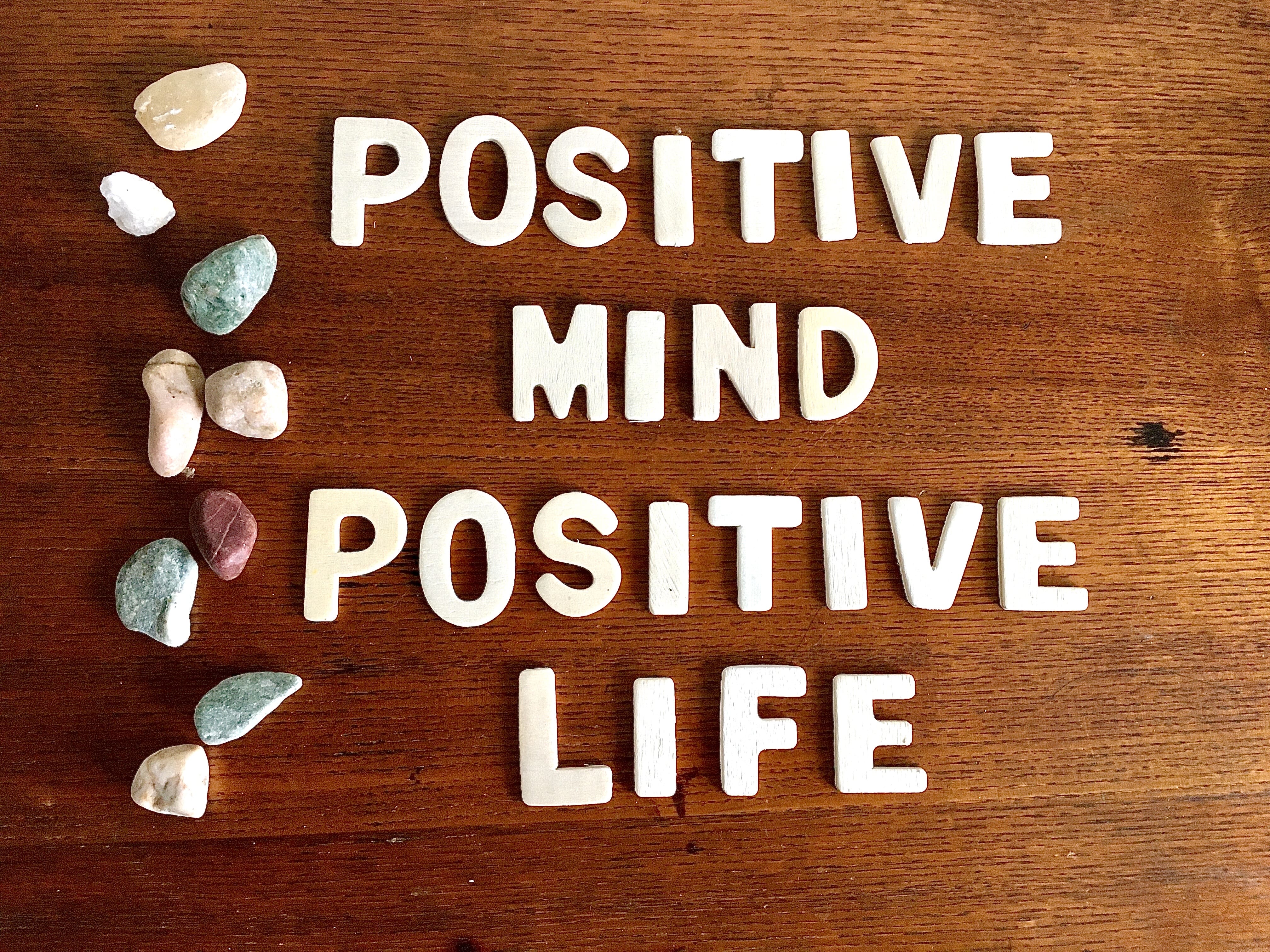 Mindfulness Aslında Nedir?