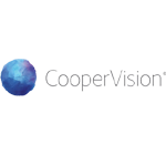 CooperVision