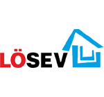 LÖSEV