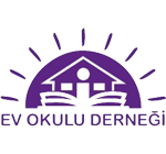 Ev Okulu Derneği
