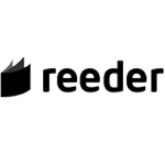 reeder
