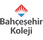 Bahçeşehir Koleji