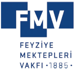 FMV