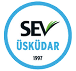 SEV Üsküdar