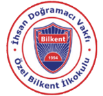 İhsan Doğramacı Vakfı