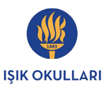 Işık Okulları