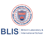 BLIS