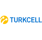 Turkcell