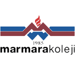 Marmara Koleji