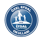 Özel Efdal Okulları