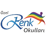 Özel Renk Okulları