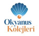 Okyanus Kolejleri
