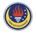 Türk Eğitim Derneği
