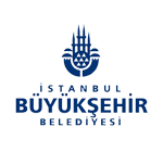 İBB