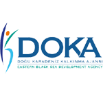 DOKA