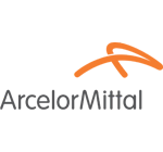 ArcelorMittal