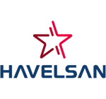 Havelsan