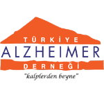 Alzheimer