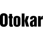 Otokar