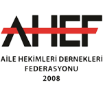 AHEF