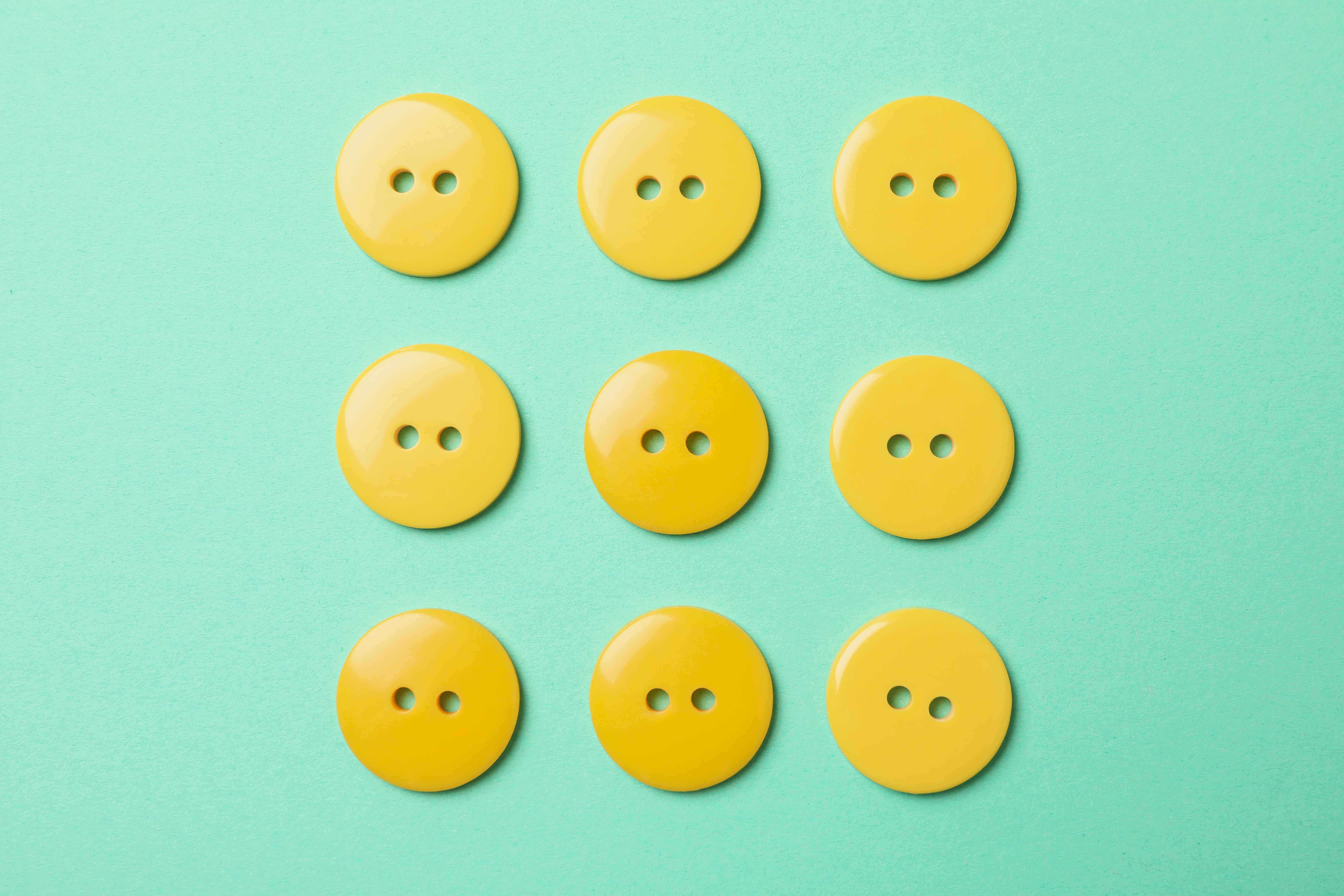 Happyminds
