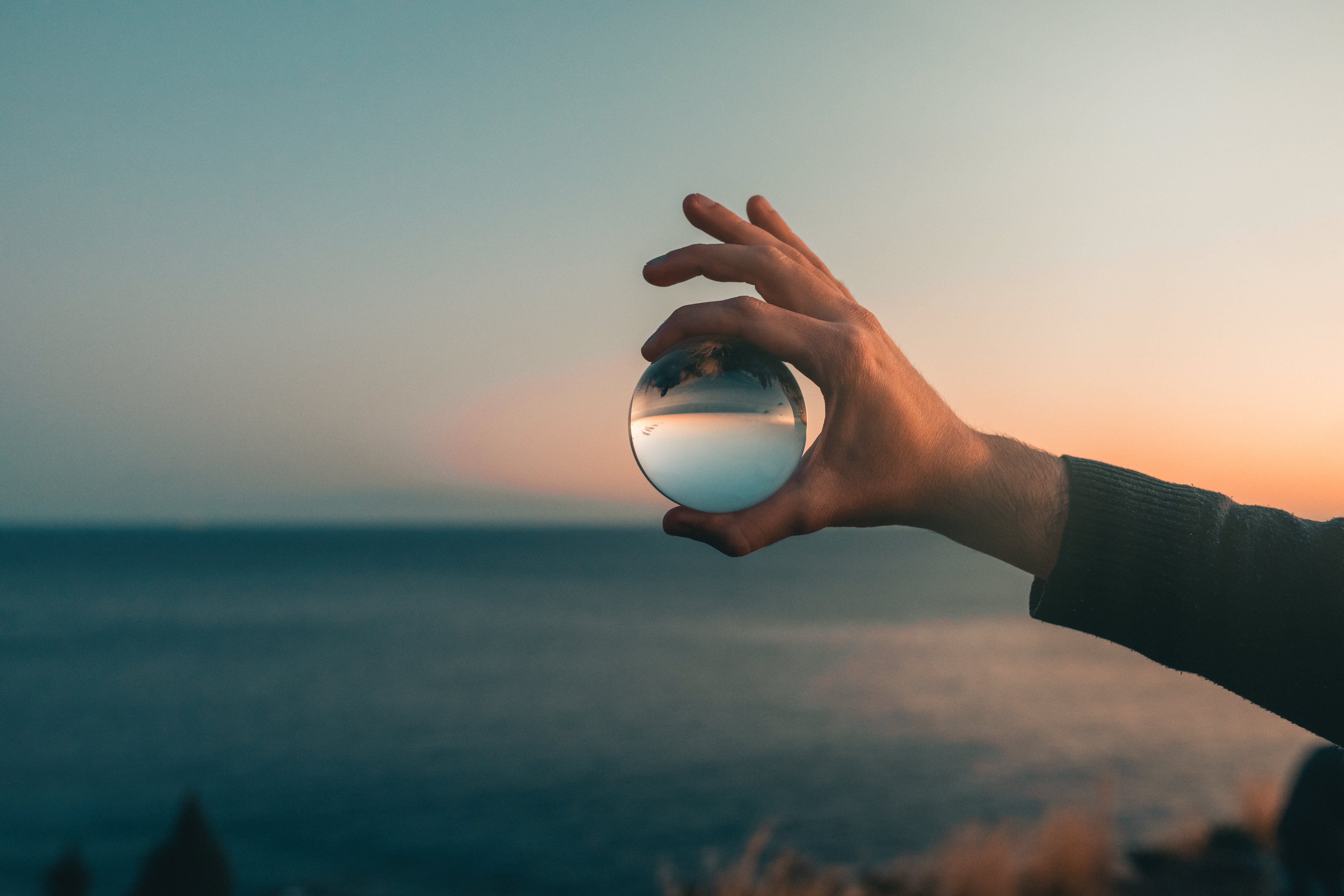 Mindfulness Eğitimlerine Dair